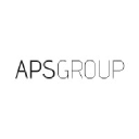 APS GROUP