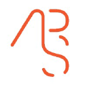 APS Innovations
