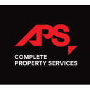 APS Limited