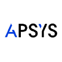 Apsys Polska