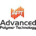 Advanced Polymer Technology