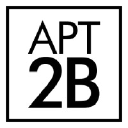 Apt2B