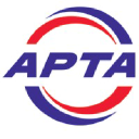 American Public Transportation Association