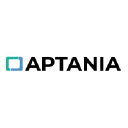 APTANIA Customer Data Platform