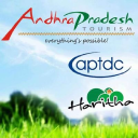 Andhra Pradesh Tourism Development Corp