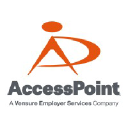 AP Preferred Solutions