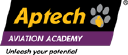 Aptech Aviation Academy