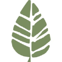 Apteek Pharmacy & Compounding
