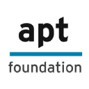 Apt Foundation