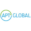 APT Global Marine & Offshore Engineering