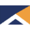 APTI