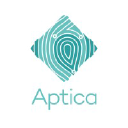 Aptica S.R.L.