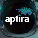 Aptira