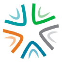 Aptitude Health BV