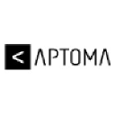 Aptoma AS