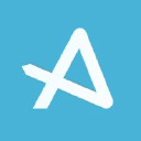 Aptsys Technology Solutions Pte Ltd