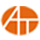 Apt Technologies Pvt Ltd