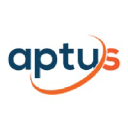 Aptus Business Solutions Pty Ltd