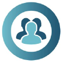 Aptvision