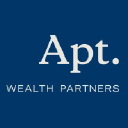 Apt Wealth Partners