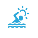 Apulia Pools