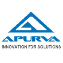 Apurva India Pvt. Ltd