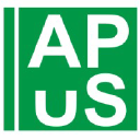 SEO Agency Apus