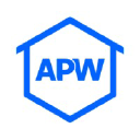 APW Property - Securing your future through property