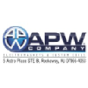 APW Company