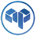AP Web World