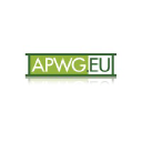 APWG.eu