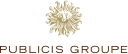 Publicis Media