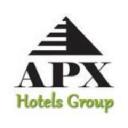 Apx Hotel Group