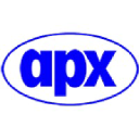 APX TECHNOLOGIES INC.