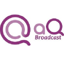 AQ Broadcast Limited