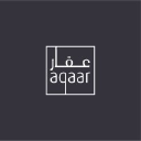AQAAR - Ajman Properties Corporation