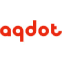 Aqdot