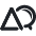 Analytics Quotient Services India Pvt Ltd