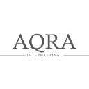 AQRA International