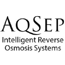 AqSep A/S