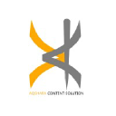 Aqshara Content Solutions LLP