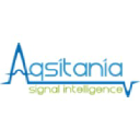 AQSITANIA