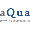 AQua Institute