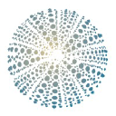 Aqua-Spark logo