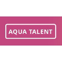 Aqua Talent Consulting