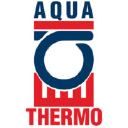 Aqua - Thermo