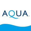 Aqua America, Inc. logo