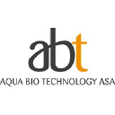 Aqua Bio Technology ASA
