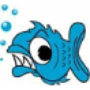 Aquabliss