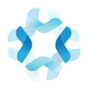 Aqua Bridge Group